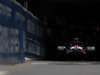 GP MONACO