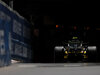 GP MONACO