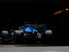 GP MONACO
