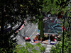 GP MONACO