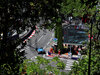 GP MONACO