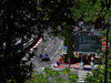 GP MONACO