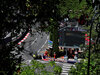 GP MONACO