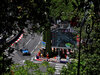GP MONACO
