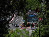 GP MONACO