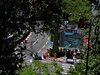 GP MONACO