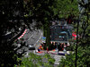 GP MONACO