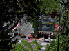 GP MONACO