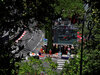 GP MONACO