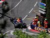 GP MONACO