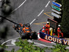 GP MONACO