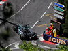 GP MONACO