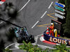 GP MONACO