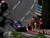 GP MONACO