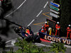 GP MONACO