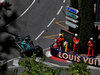 GP MONACO