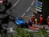 GP MONACO