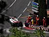GP MONACO
