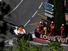 GP MONACO