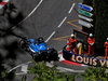GP MONACO
