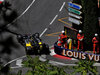 GP MONACO