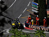 GP MONACO