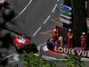 GP MONACO