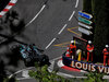 GP MONACO