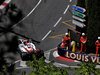 GP MONACO