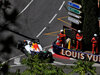GP MONACO