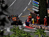 GP MONACO