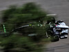 GP MONACO