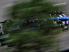 GP MONACO