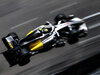 GP MONACO