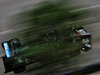 GP MONACO