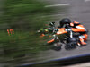 GP MONACO