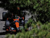 GP MONACO
