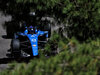 GP MONACO