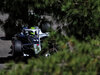 GP MONACO