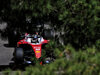 GP MONACO
