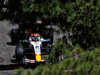 GP MONACO