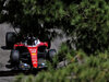 GP MONACO