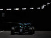 GP MONACO
