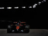 GP MONACO