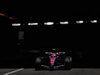 GP MONACO