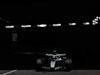GP MONACO
