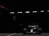 GP MONACO