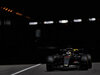 GP MONACO
