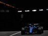 GP MONACO