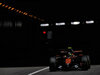 GP MONACO